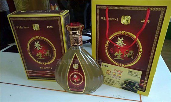 民間用小型白酒釀酒設(shè)備釀了40年的拐棗釀酒經(jīng)驗，步驟都告訴你！-01-拐棗酒