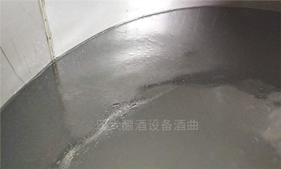 用白酒蒸酒設備做低度酒贏取年輕人市場，怎么操作比較好？-05