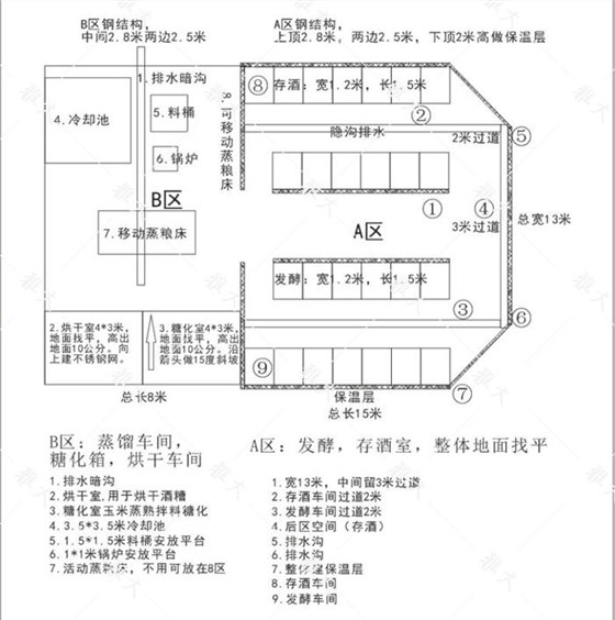 在家吹空調(diào)不香嗎，他們?yōu)槭裁疵爸崾顏硌糯罂疾欤?5