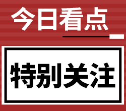 【行穩(wěn)致遠(yuǎn) 邁向卓越】雅大順利通過 ISO9001質(zhì)量管理體系認(rèn)證